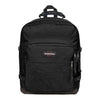 Eastpak ultimate rugzak - black