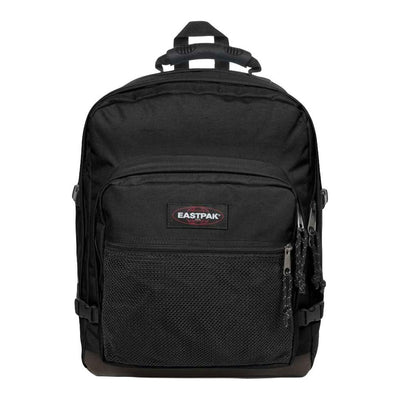 Eastpak ultimate rugzak - black