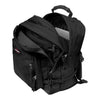 Eastpak ultimate rugzak - black