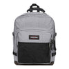 Eastpak ultimate rugzak sunday grey