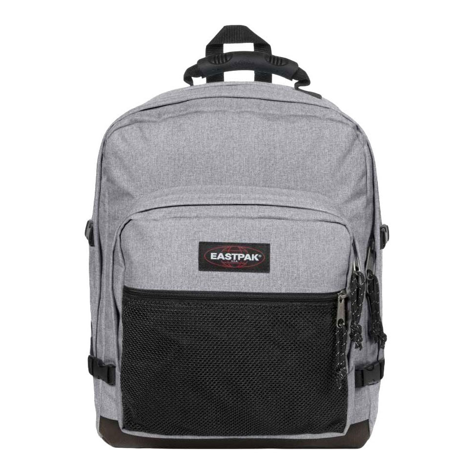 Eastpak ultimate rugzak sunday grey
