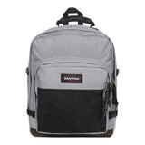 Eastpak ultimate rugzak sunday grey - afbeelding 1
