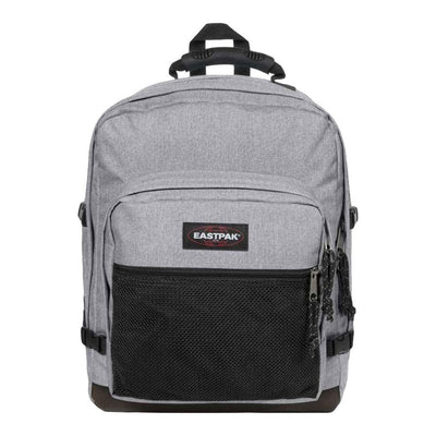 Eastpak ultimate rugzak sunday grey