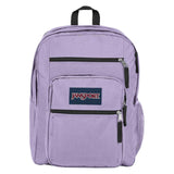 Jansport big student rugzak - pastel lilac - afbeelding 1