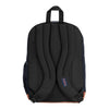 Jansport cool student rugzak - navy