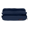 Jansport large accesssory pouch etui - navy