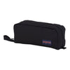 Jansport perfect pouch etui - black