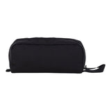 Jansport perfect pouch etui - black - afbeelding 3