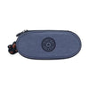 Kipling duobox game grey etui