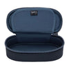 Kipling duobox game grey etui