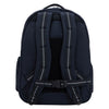 Kipling seoul rugzak - game grey