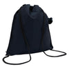 Kipling supertaboo gymtas - game grijs