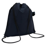 Kipling supertaboo gymtas - game grijs - afbeelding 3