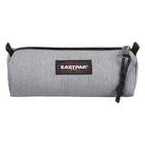Eastpak benchmark etui - sunday grey - afbeelding 2