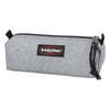 Eastpak benchmark etui - sunday grey