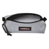 Eastpak benchmark etui - sunday grey