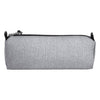 Eastpak benchmark etui - sunday grey