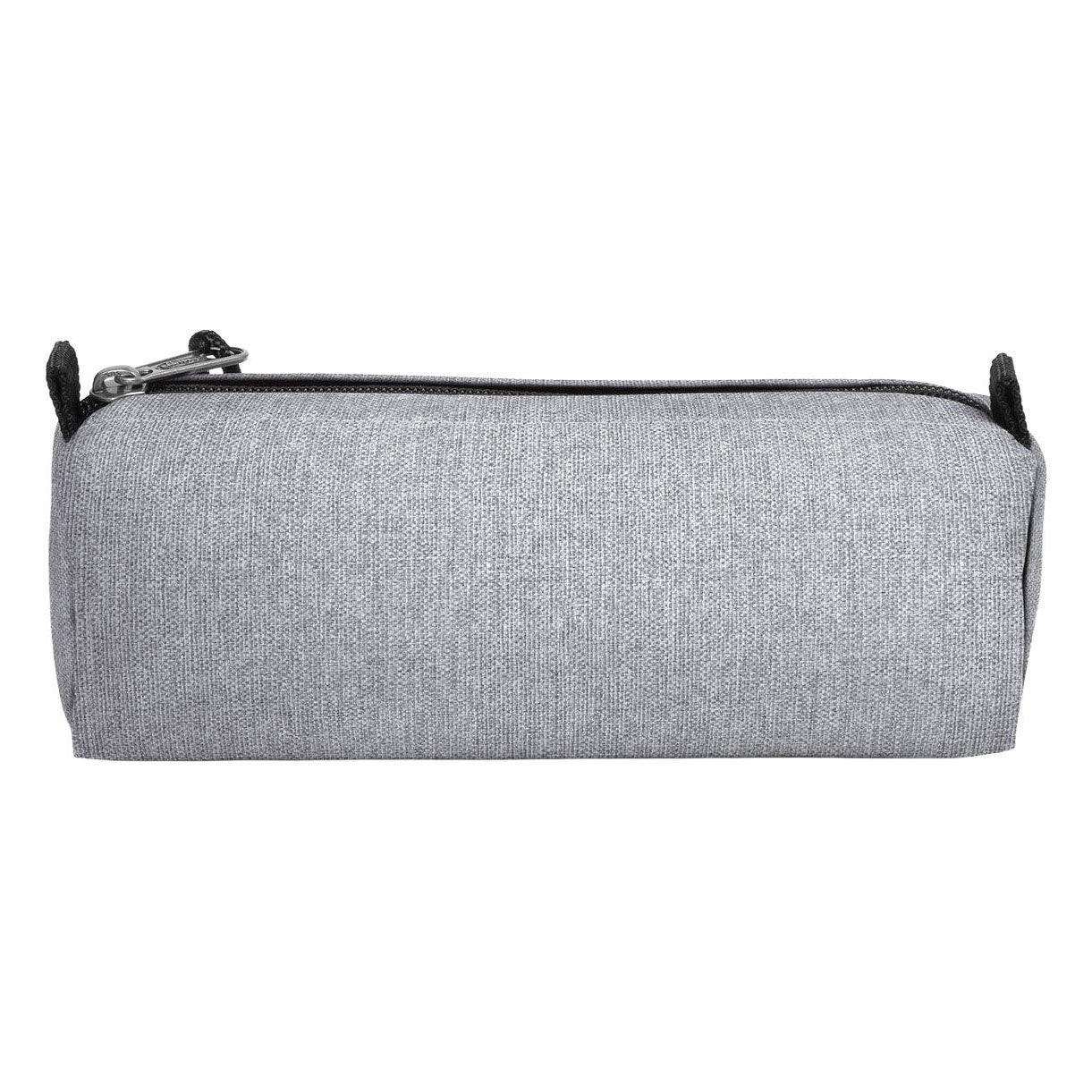 Eastpak benchmark etui - sunday grey
