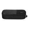 Eastpak oval mesh rugzak - zwart