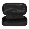 Eastpak oval mesh rugzak - zwart