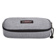 Eastpak oval etui - sunday grey