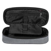 Eastpak oval etui - sunday grey