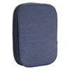 Kipling 100 pens etui - game grey
