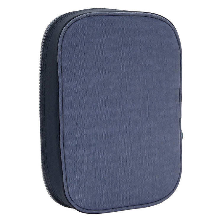 Kipling 100 pens etui - game grey