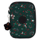 Kipling 100 pens etui - soccer print