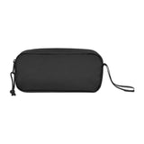 Eastpak double etui pouch black - afbeelding 3
