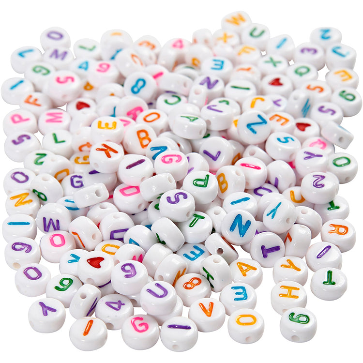 Https: www.cchobby.nl letterkralen-afm-7-mm-gatgrootte-1-2-mm-ca-1500-stuk-wit-200-gr-1-doos