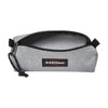 Eastpak benchmark etui - grey stormy