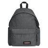 Eastpak day pak'r - rugzak black denim