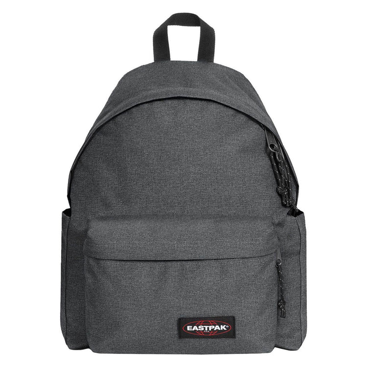 Eastpak day pak'r - rugzak black denim