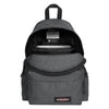 Eastpak day pak'r - rugzak black denim