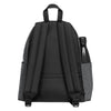 Eastpak day pak'r - rugzak black denim