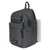 Eastpak day pak'r pro authentic original rugzak - black denim