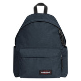 Eastpak day pak'r rugzak - triple denim - afbeelding 1
