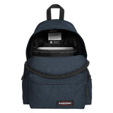 Eastpak day pak'r rugzak - triple denim - afbeelding 2