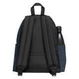 Eastpak day pak'r rugzak - triple denim - afbeelding 3