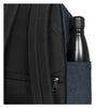 Eastpak day pak'r rugzak - triple denim