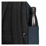Eastpak day pak'r rugzak - triple denim - afbeelding 4
