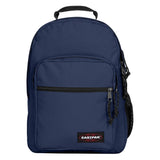 Eastpak morius authentic original - rugzak nighttime navy - afbeelding 1