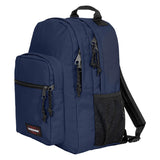 Eastpak morius authentic original - rugzak nighttime navy - afbeelding 2
