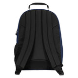 Eastpak morius authentic original - rugzak nighttime navy - afbeelding 3