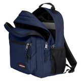 Eastpak morius authentic original - rugzak nighttime navy - afbeelding 4