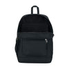 Jansport cross town plus black