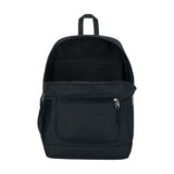 Jansport cross town plus black - afbeelding 3
