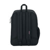 Jansport cross town plus black