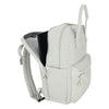Enrico benetti rugzak luzern beige - laptop 17 inch